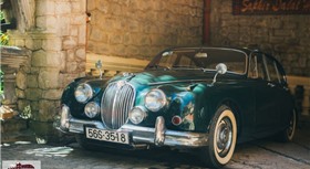 Khách sạn Saphir Đà Lạt